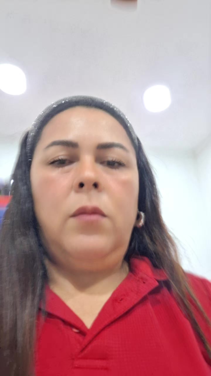 @violeta Martinez