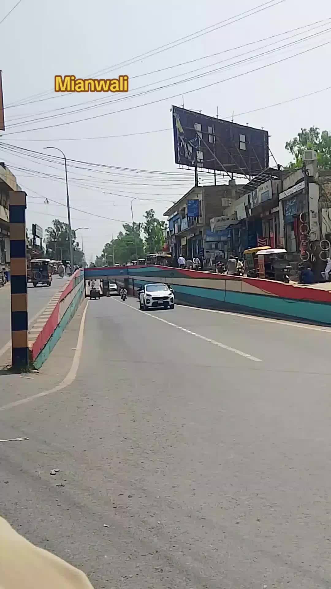 @Mianwali