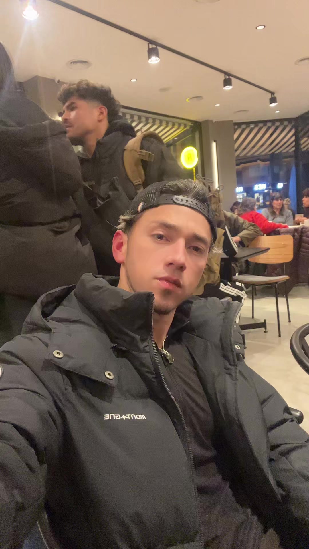 @ander.rt07