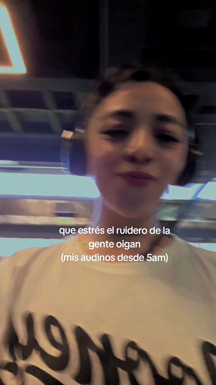@Meliina Salmón