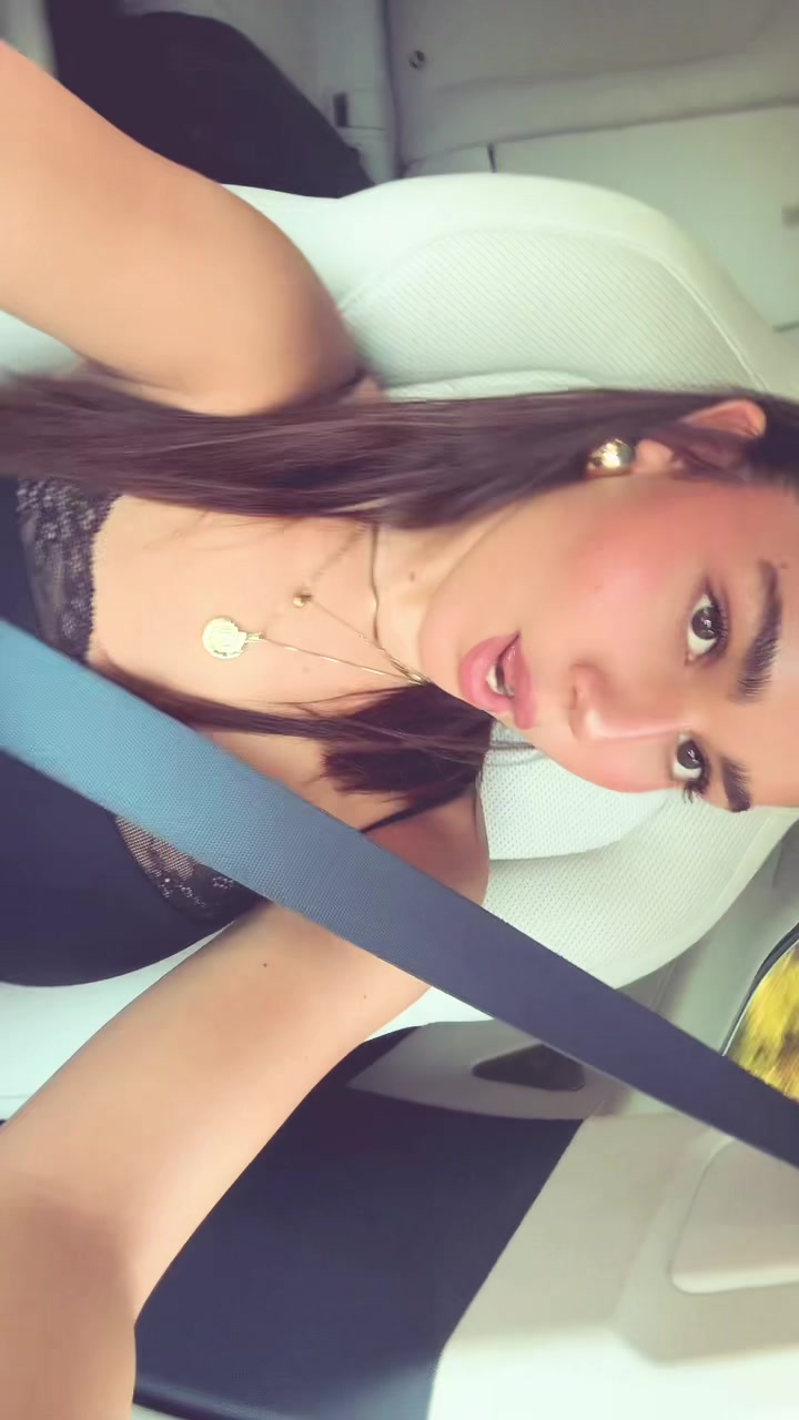 @omer_avitan