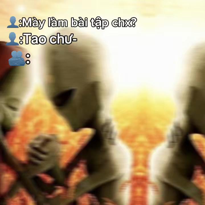 @Lil tốc độ🥀