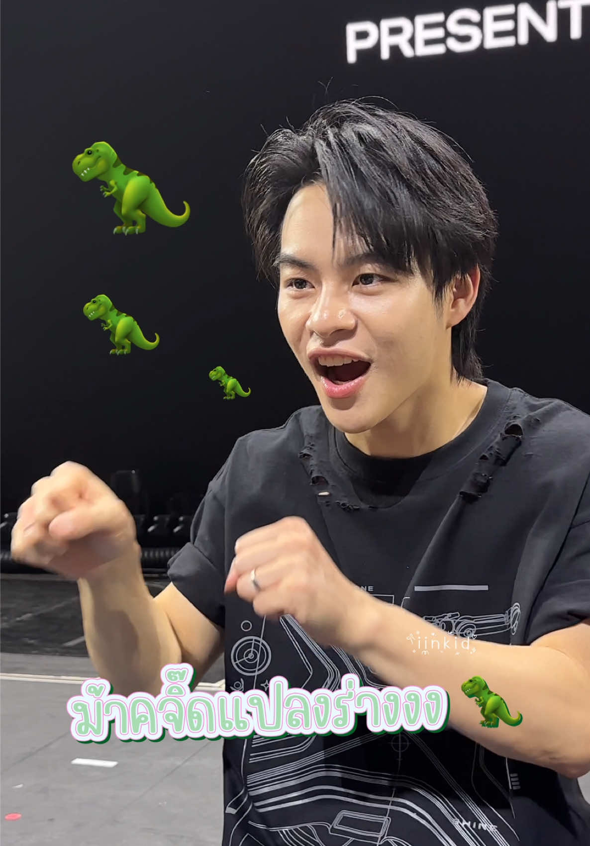 @iinkid