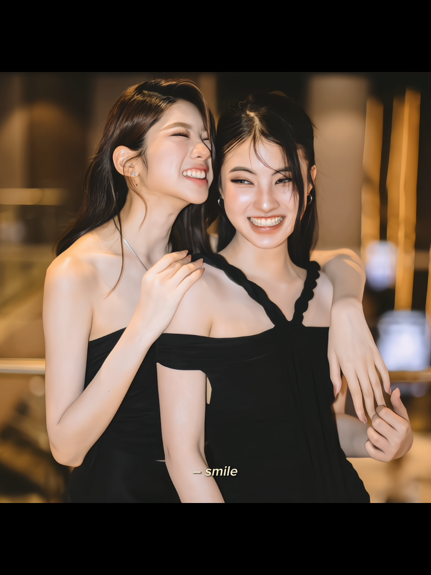@ᴀɴɢɪᴇ ᴀᴛᴛᴀʀ✨