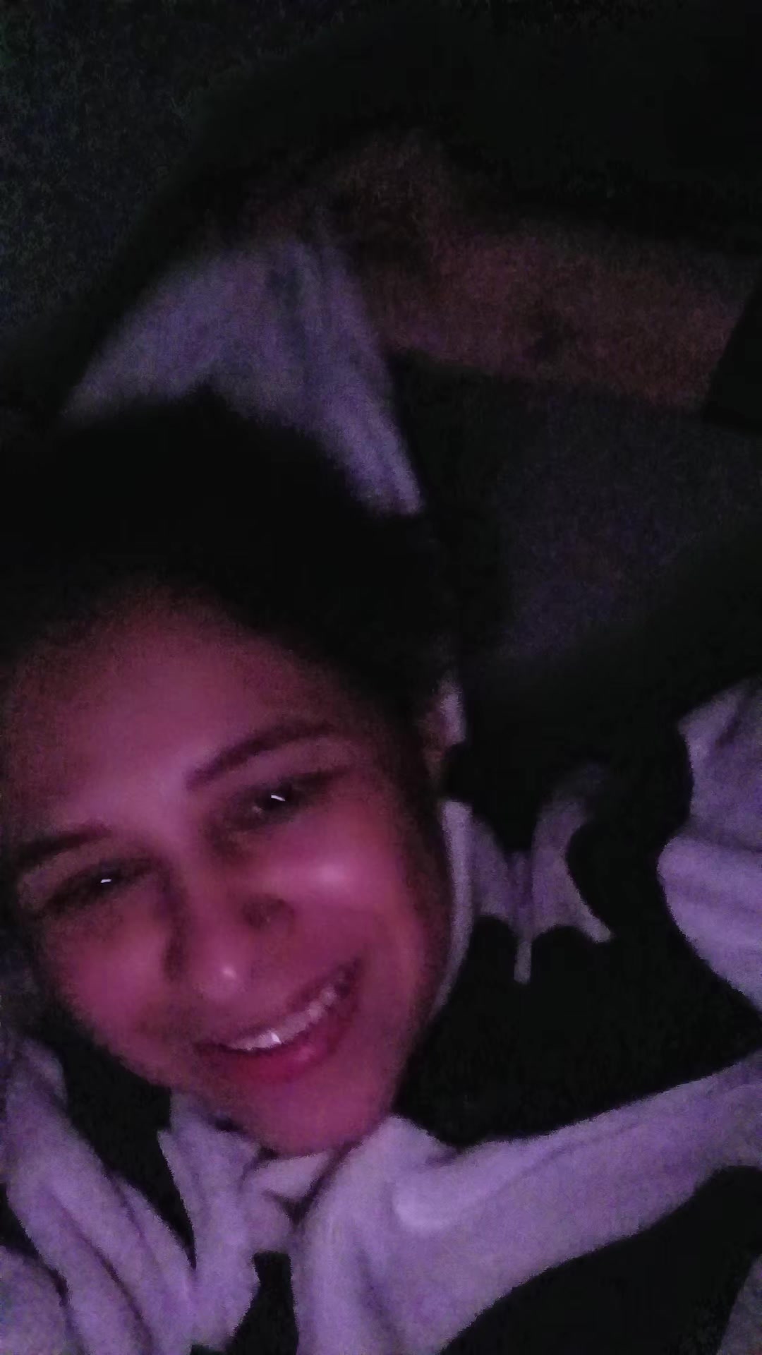 @Elô
