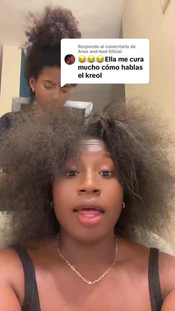 @Fanise 🇭🇹=🇩🇴