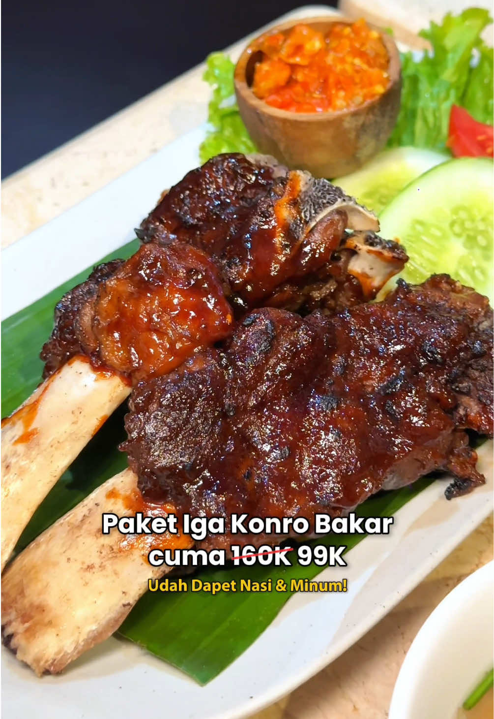 @TSM Bandung