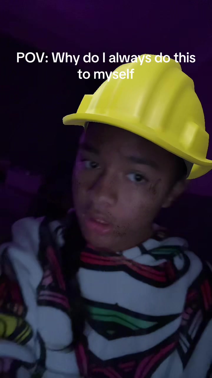 @NATION👁️🫦👁️