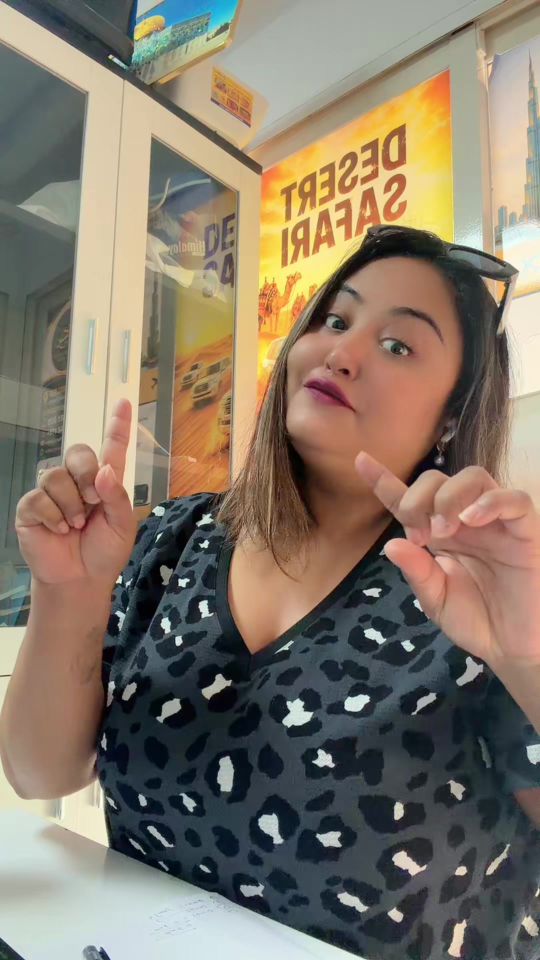 @Uneesha ✅