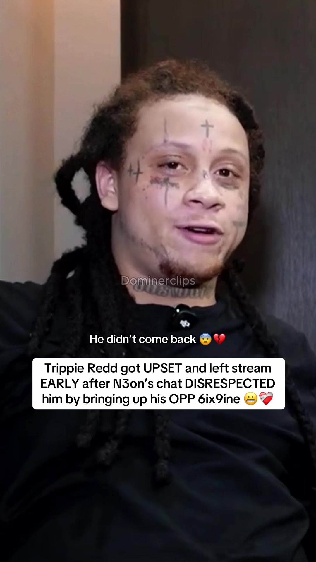 @dominerclips