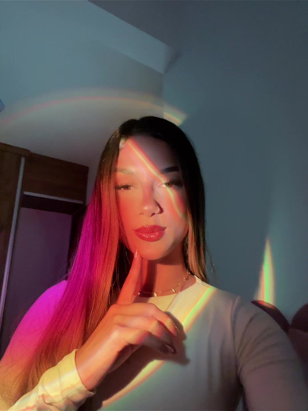 @lala🪽