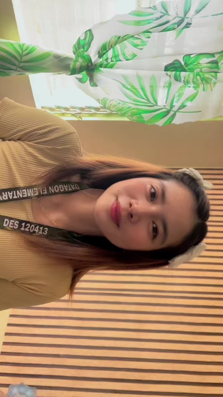 @Lang-lang Gracia
