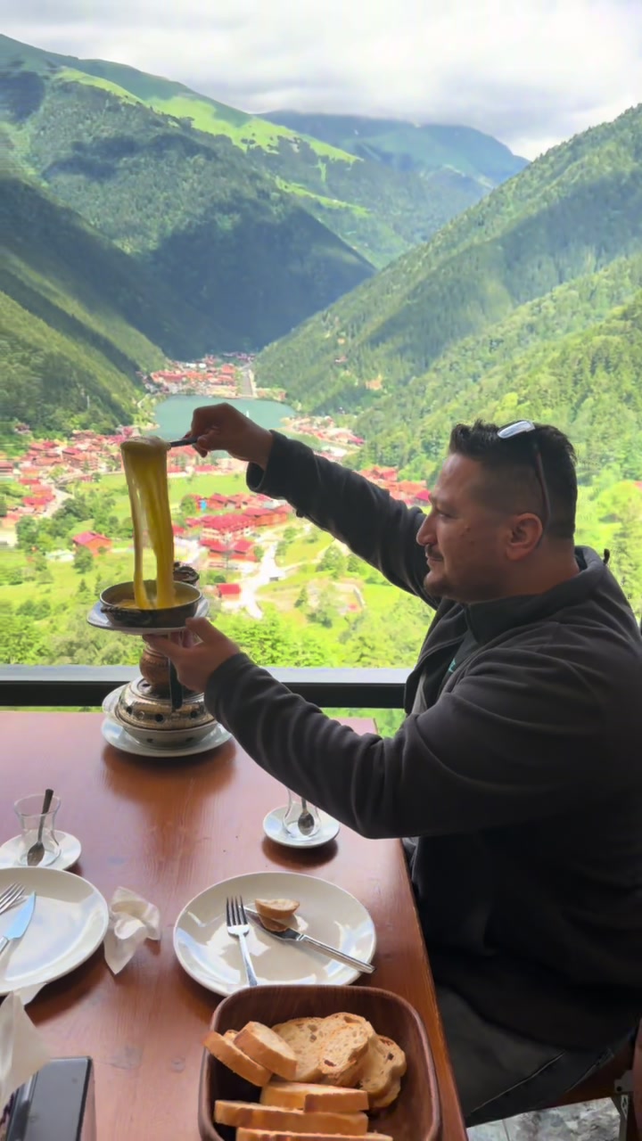 @ÇADIR DÜNYASI