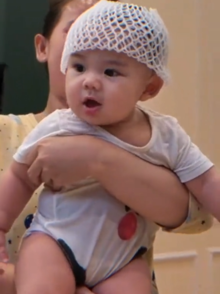 @๐ฃ๐๐๐๐ฏ ๐ฅ๐ซโจ๏ธ