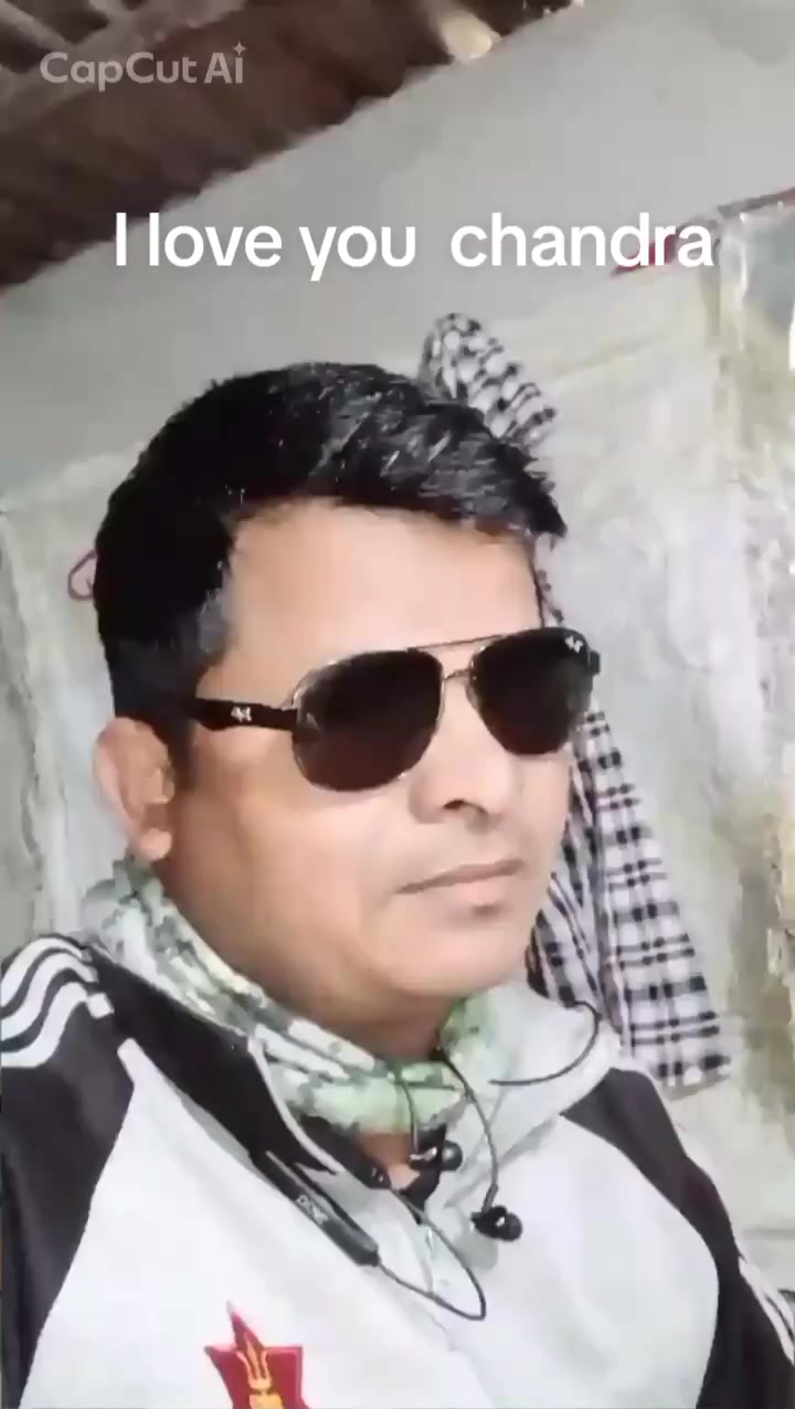 @jhalak shahi thakuri