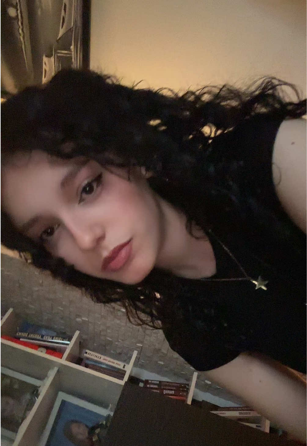 @°•❀༺маша༻❀•°