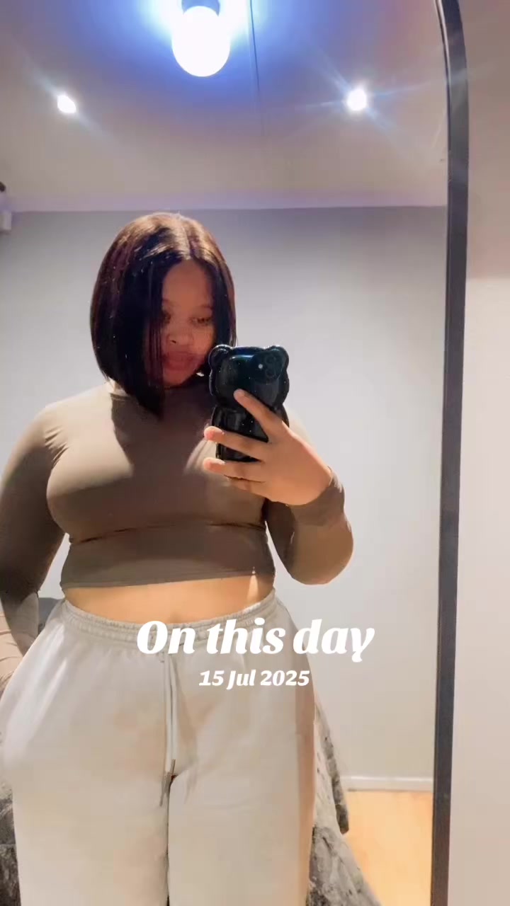 @Nikki_🌸