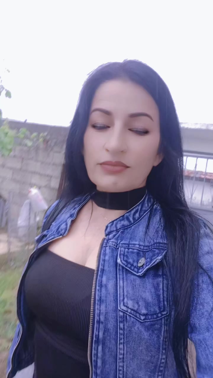 @dea hajdari🇦🇱🦅