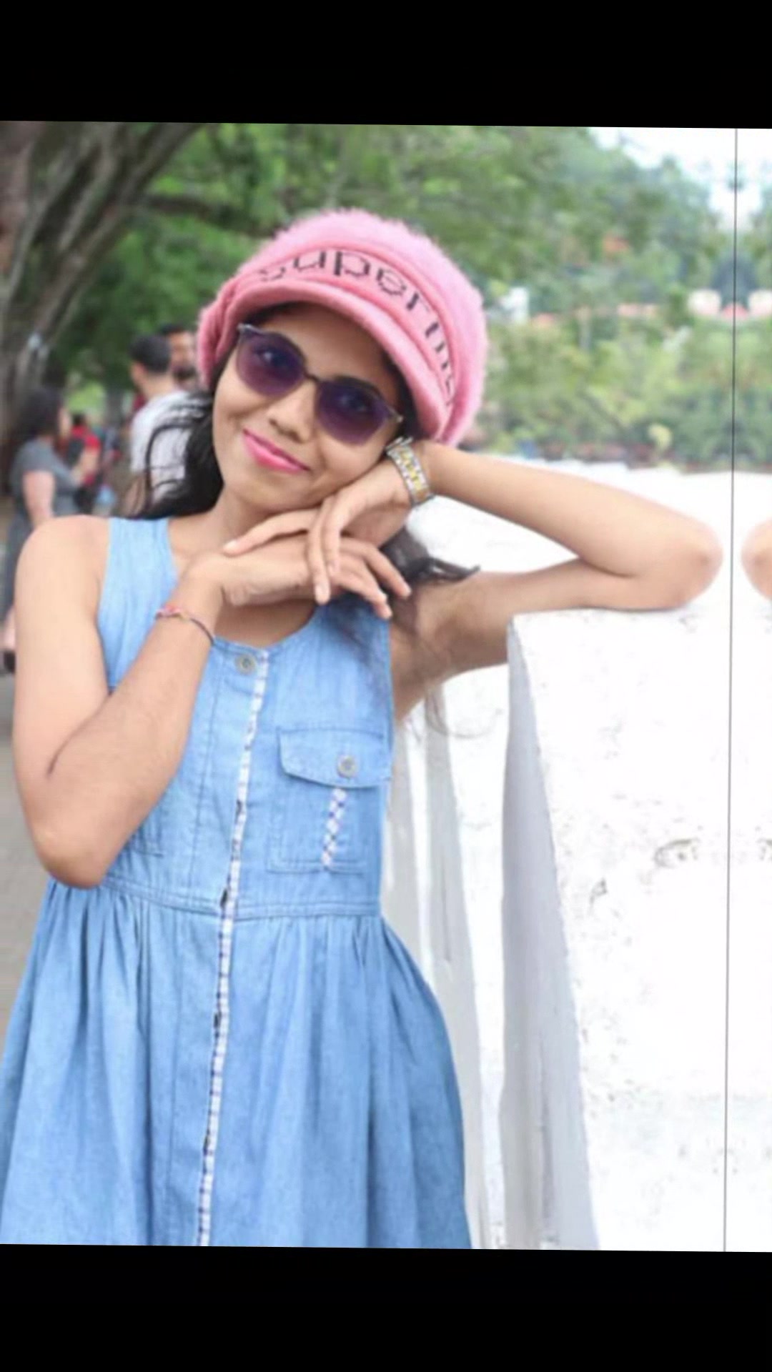 @vianzu ❤️விஹன்சா 🕊️විහන්සා 🧿