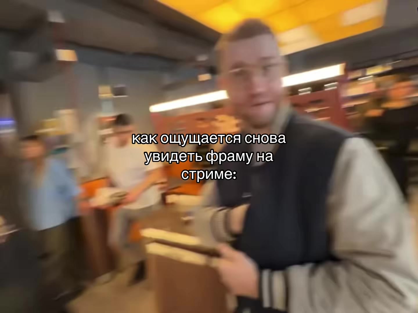 @аня парадеевич