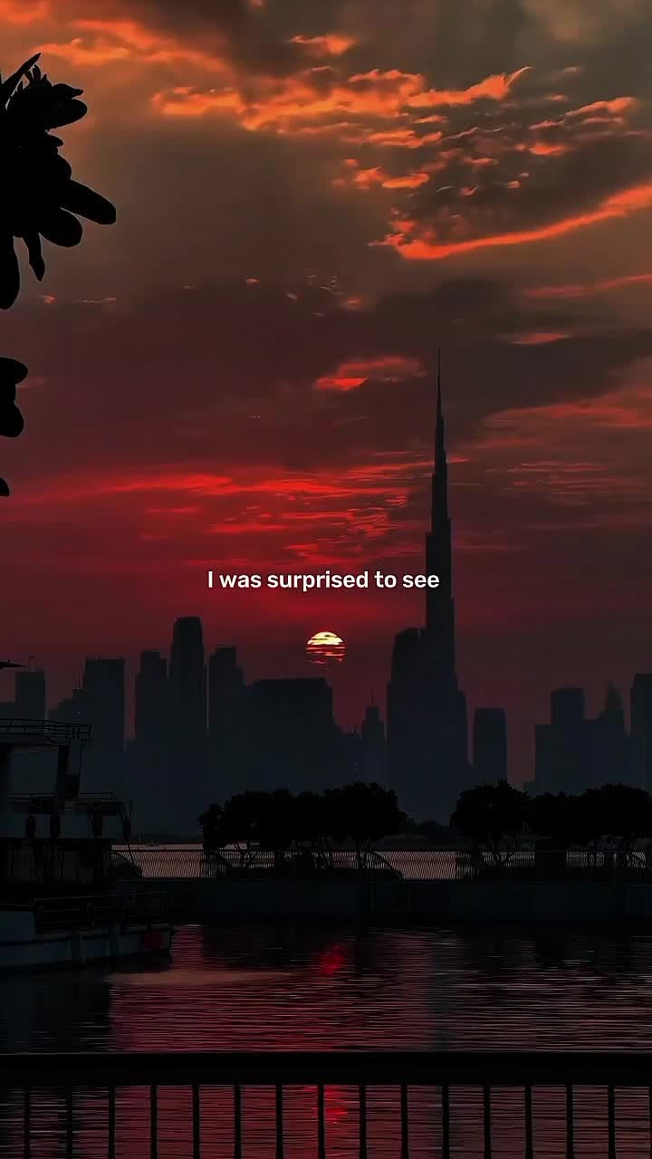 @𝐒𝐐𝐔𝐔𝐁𝐈 𝐥𝐲𝐫𝐢𝐜𝐬 🎐