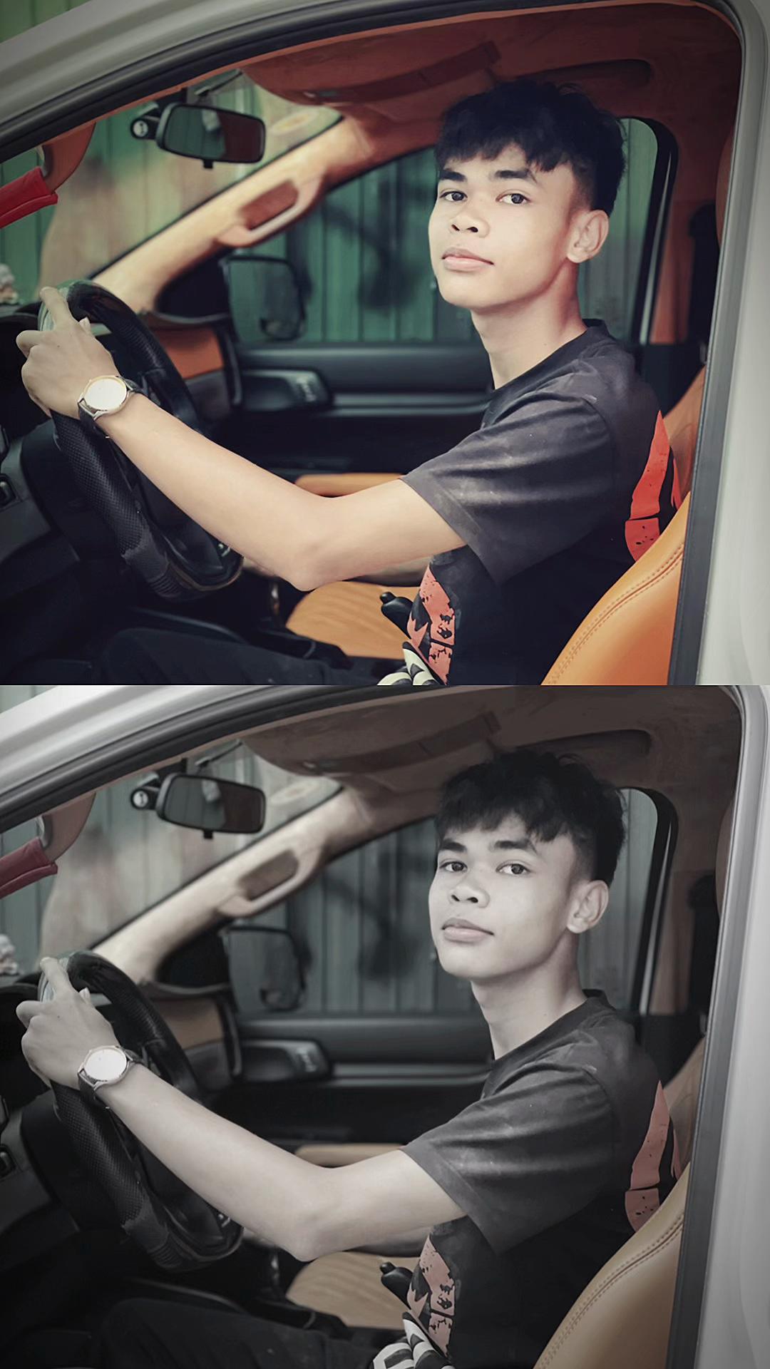 @yanhh🗿