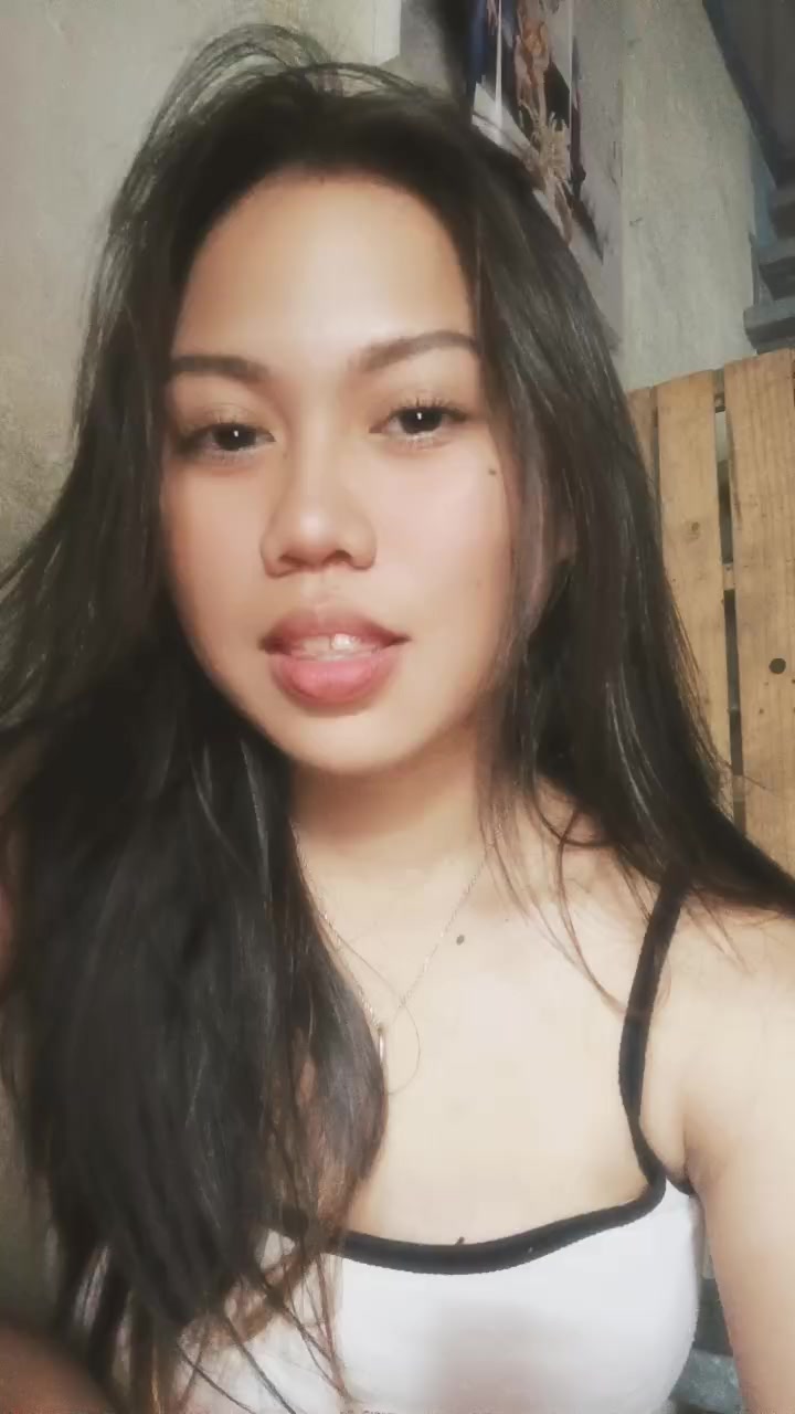 @momaii