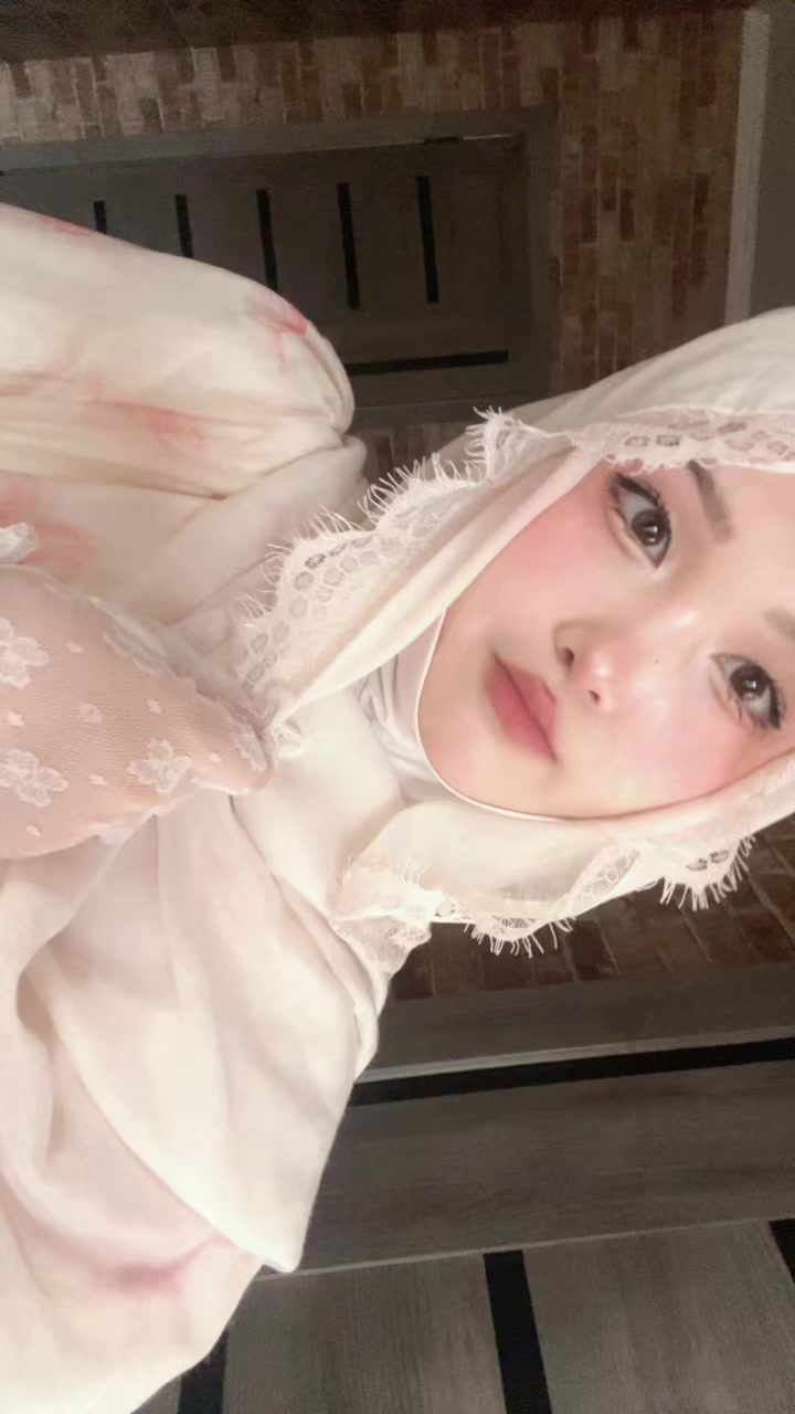@azímv