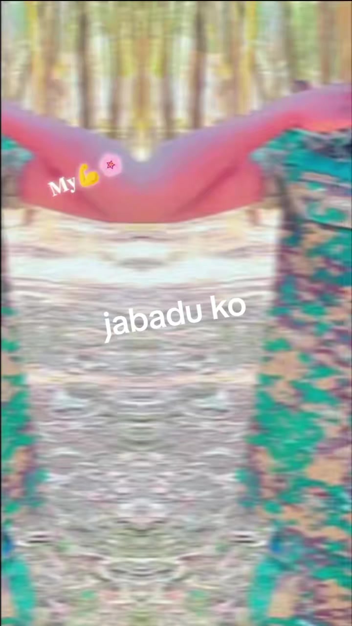 @ñãf💢 n̈äť