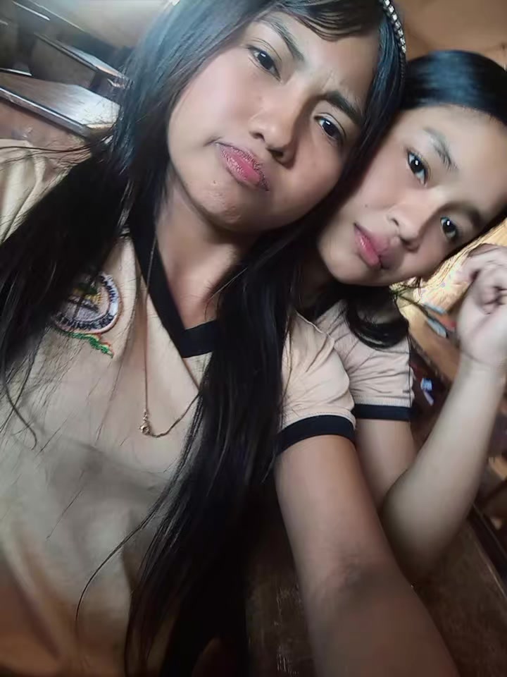 @Anita apuri🫶