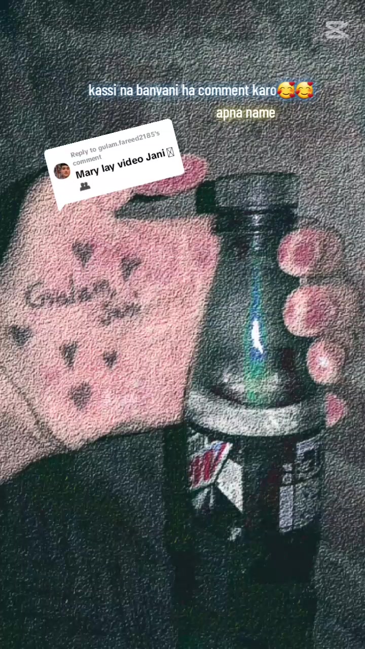 @☆𝐀𝐍𝐒𝐀𝐑𝐀𝐈 𝐒𝐀𝐁👀❤