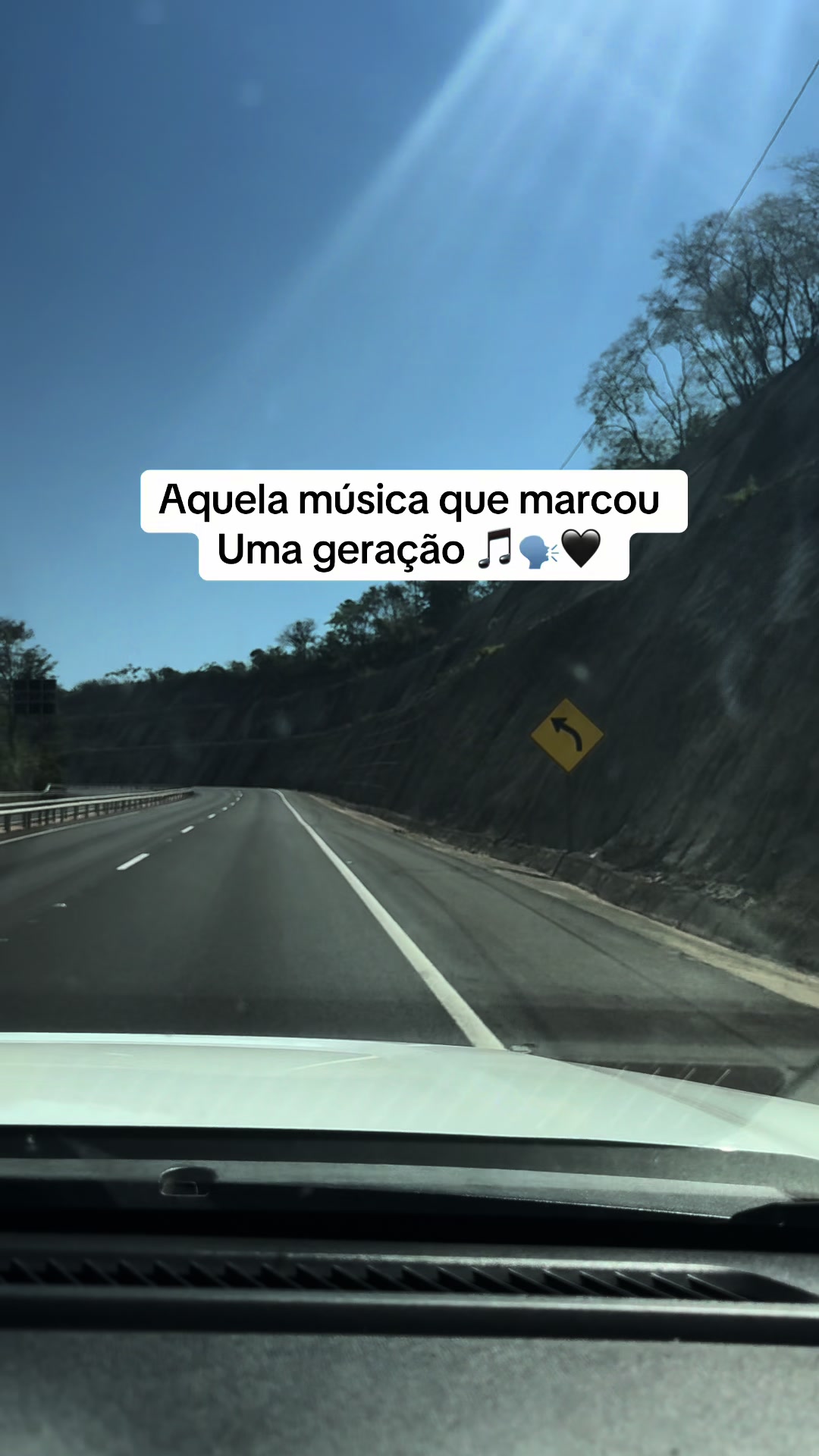 @leandrosilvaoficiaal