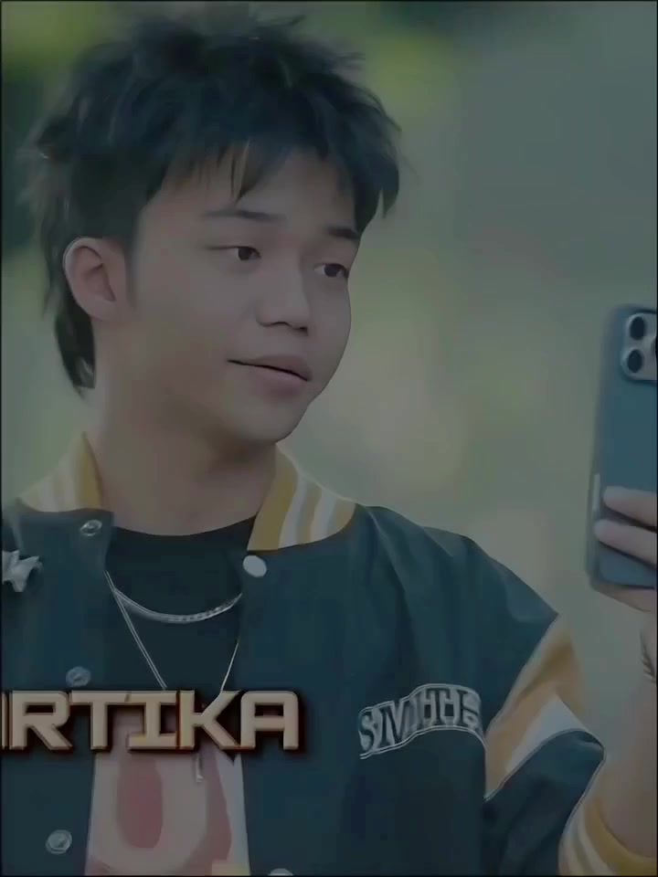 @๐๐ฏ๐ช๐ท_๐ต๐ธ๐ฟ๐ฎ๐ป๐ผ๐