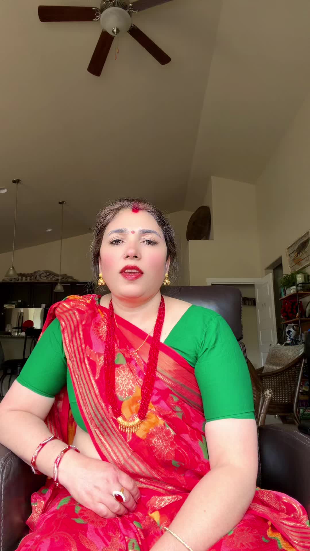 @Bhawana Sapkota Khar