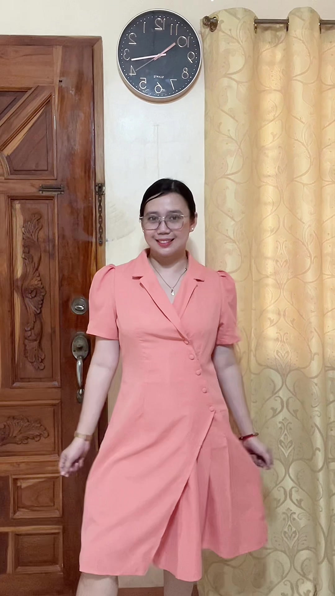 @Mommy Dhemieッ