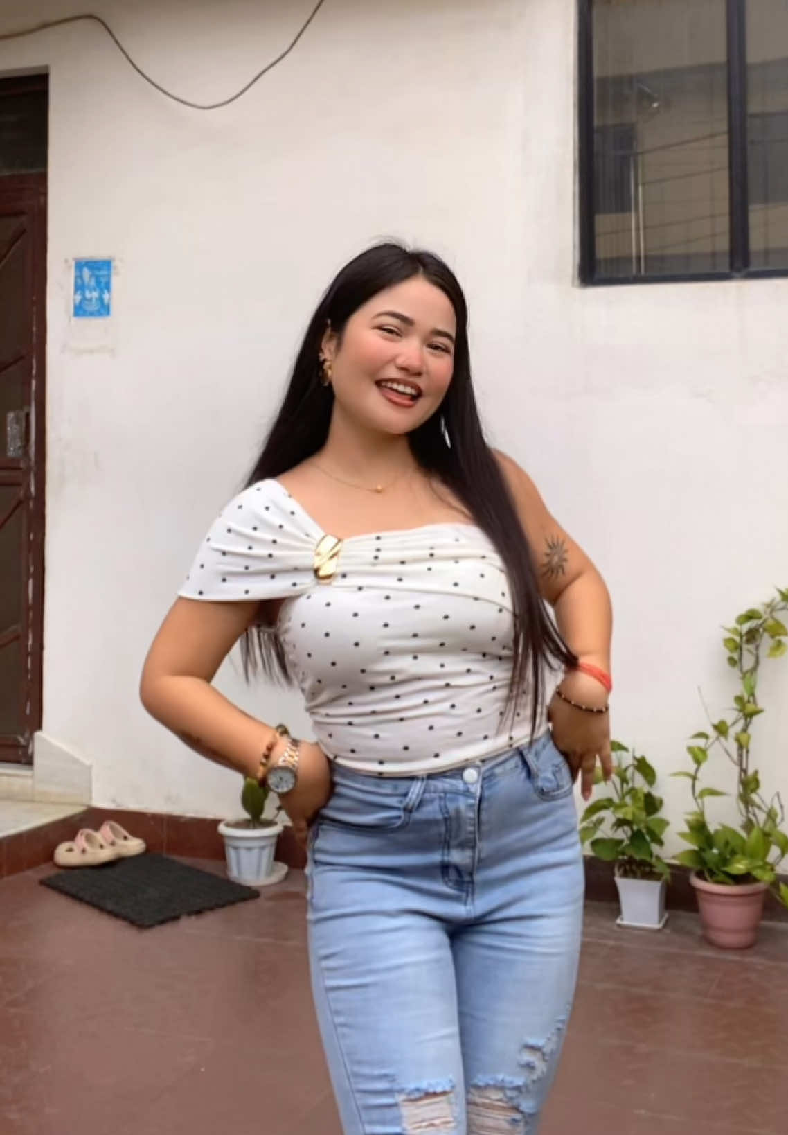 @मनिषा साउँद 🕉️🧿♌️