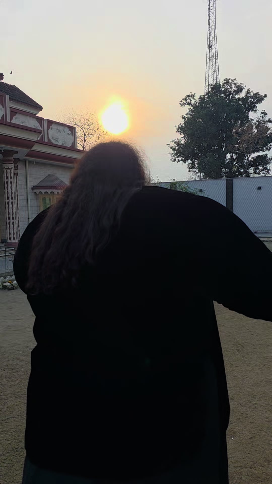 @khan baba