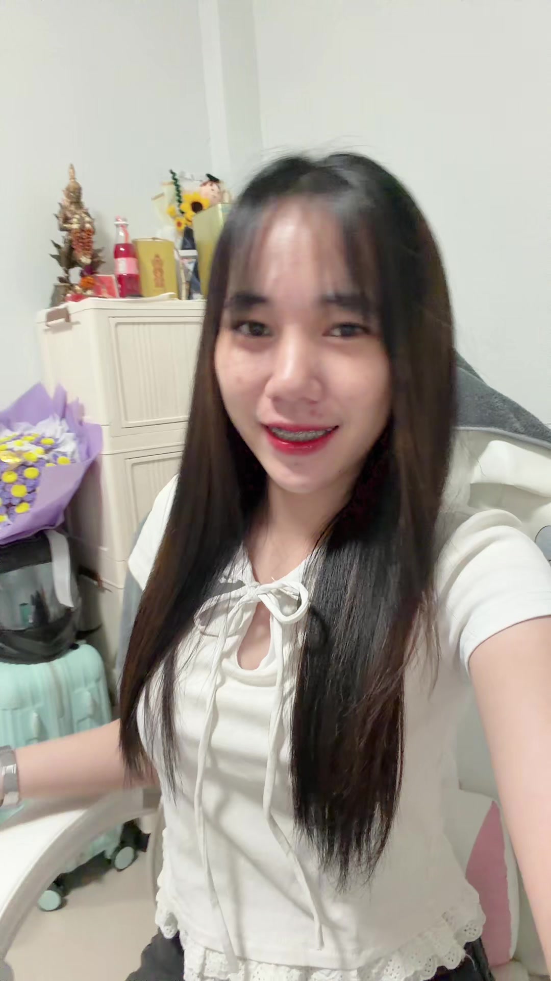 @มาย🧸