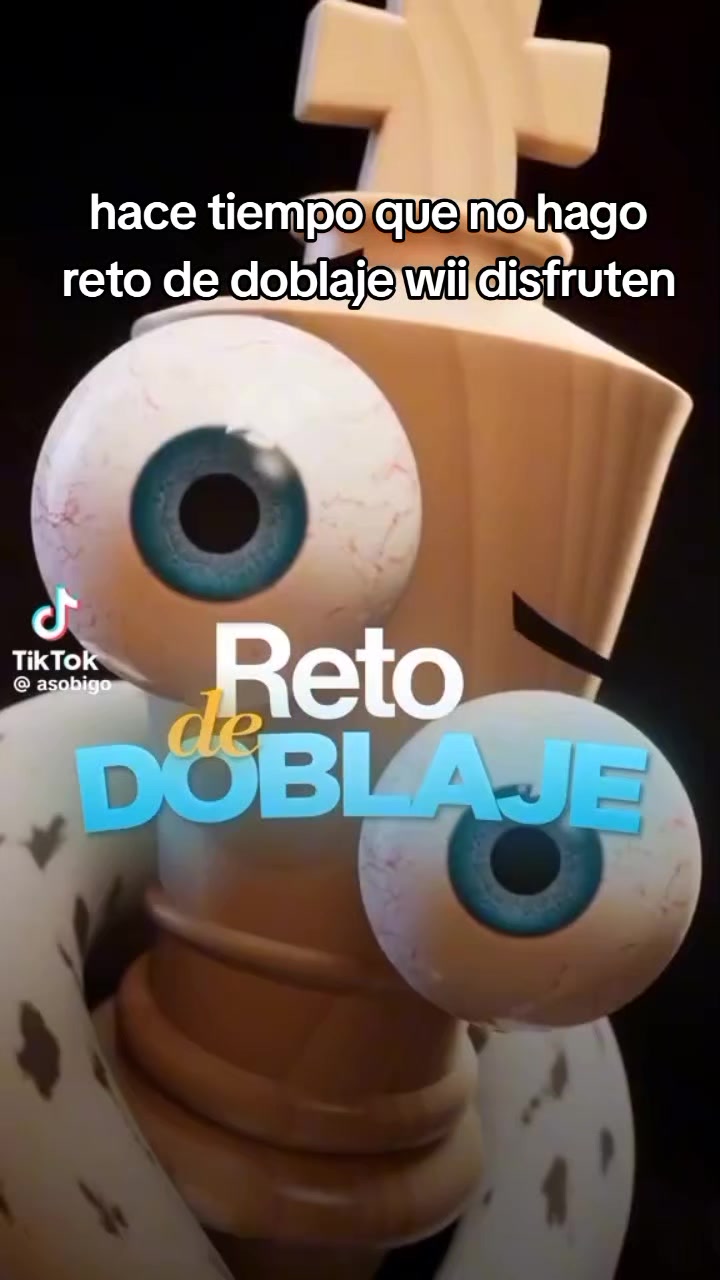 @polar_fanduber