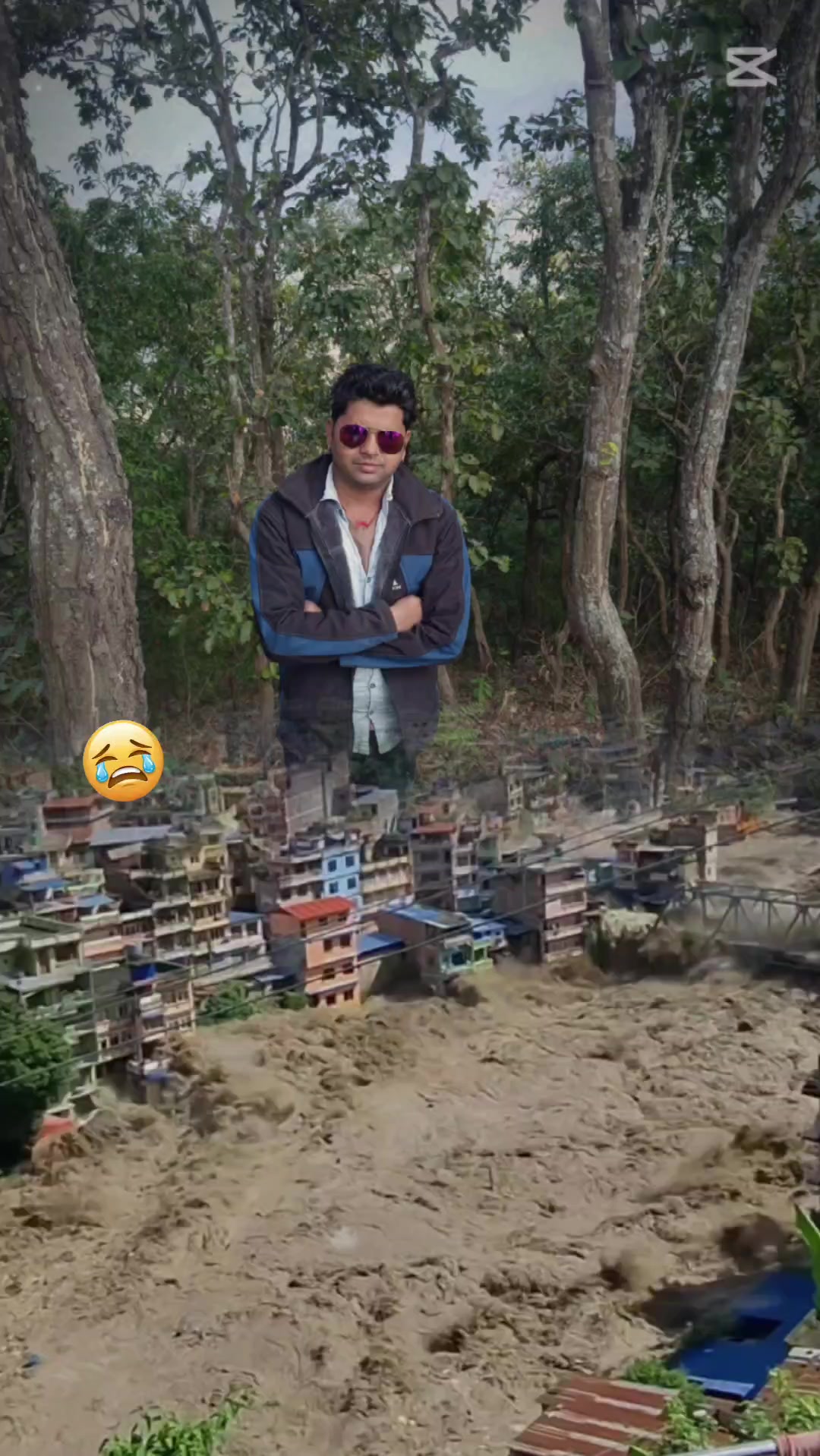 @👑🗡️ Yadav👑 Dr. Rabin🗡️ 👑