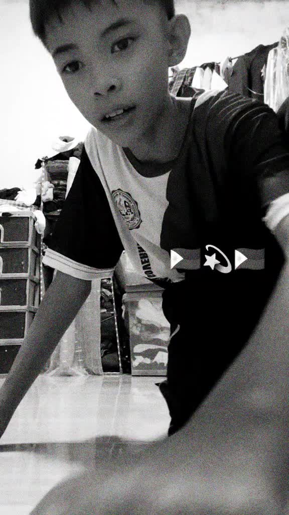 @4dobong_.bato2.0