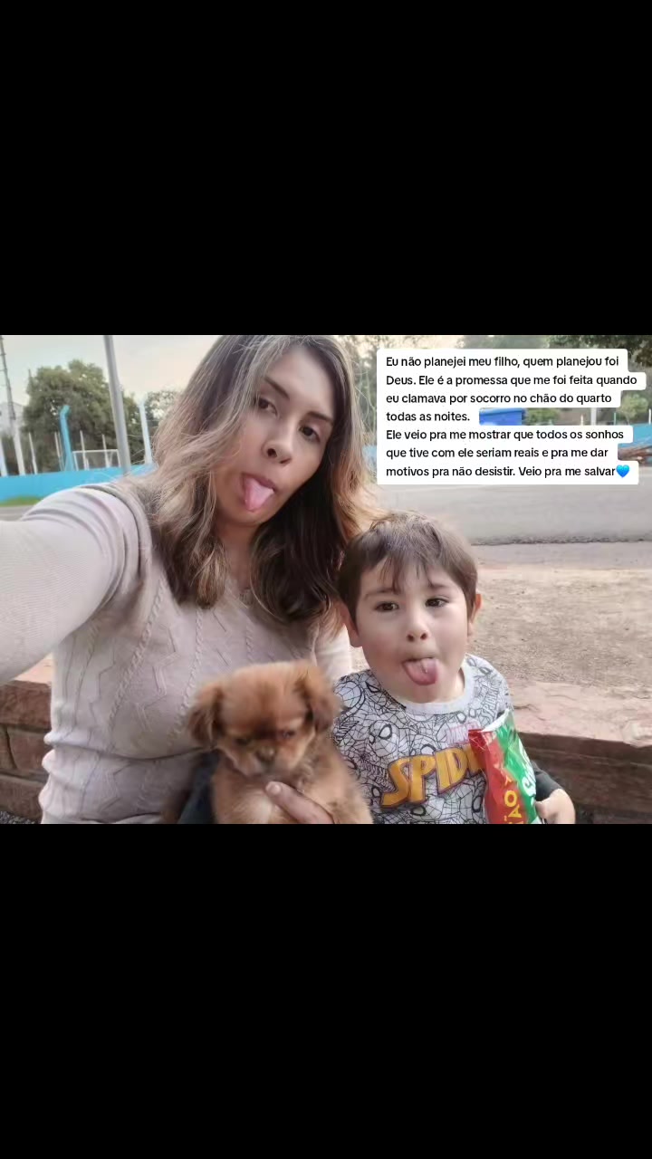 @Bruna Grazieli