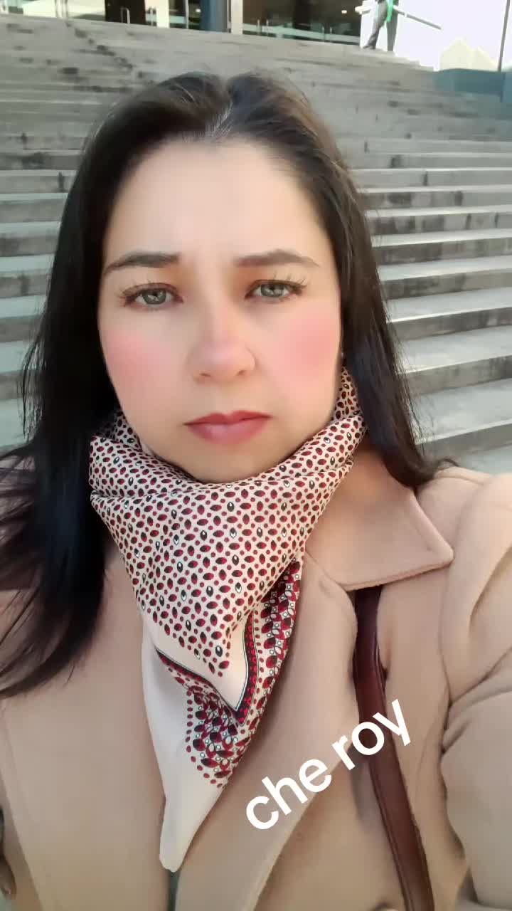 @lizzet Fernández