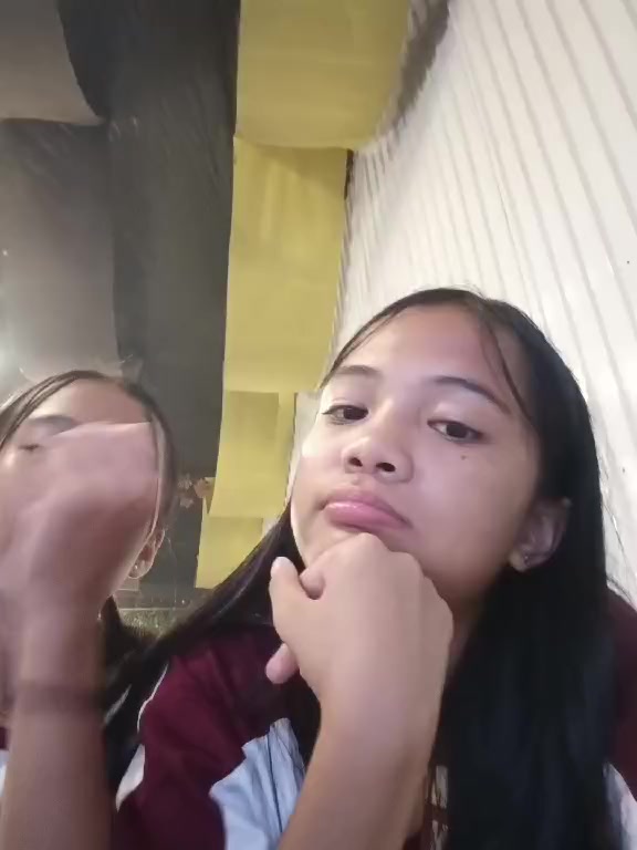 @ssshannneee