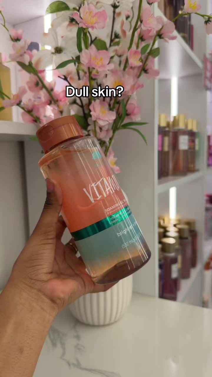@daisiesstoreke🌼 Beauty hub