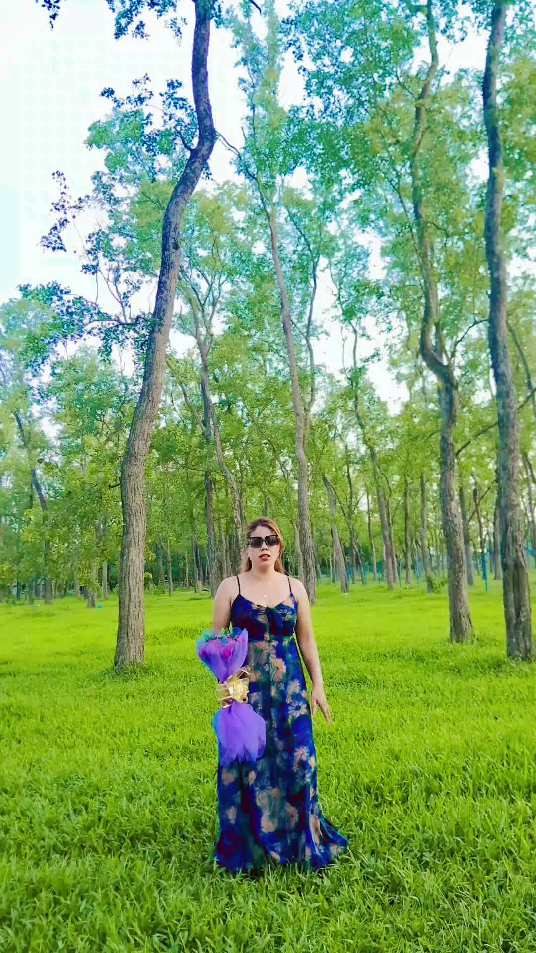 @Saru khadka