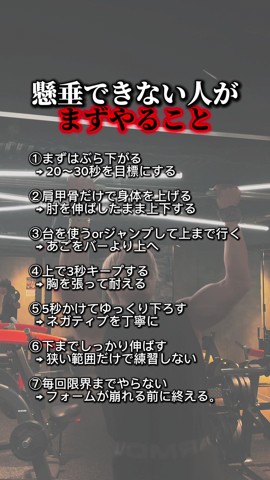@๐/็ฅ็/๐