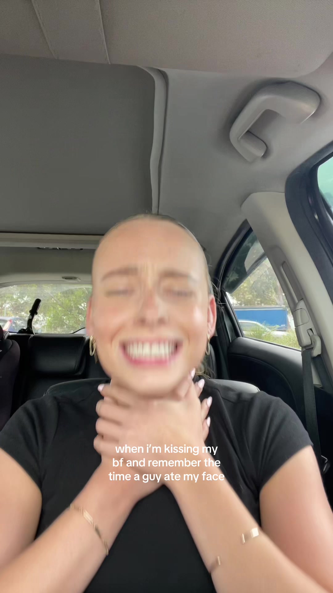 @emma
