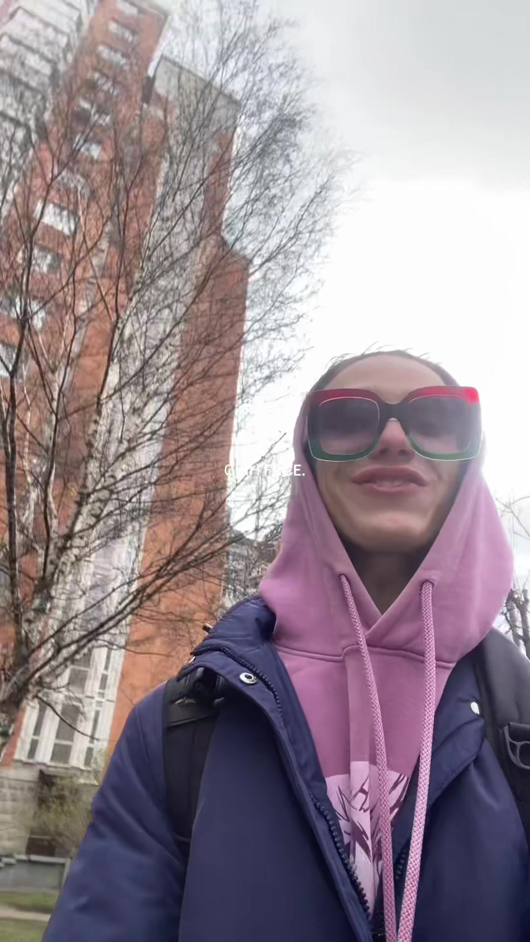 @СЫН FACE