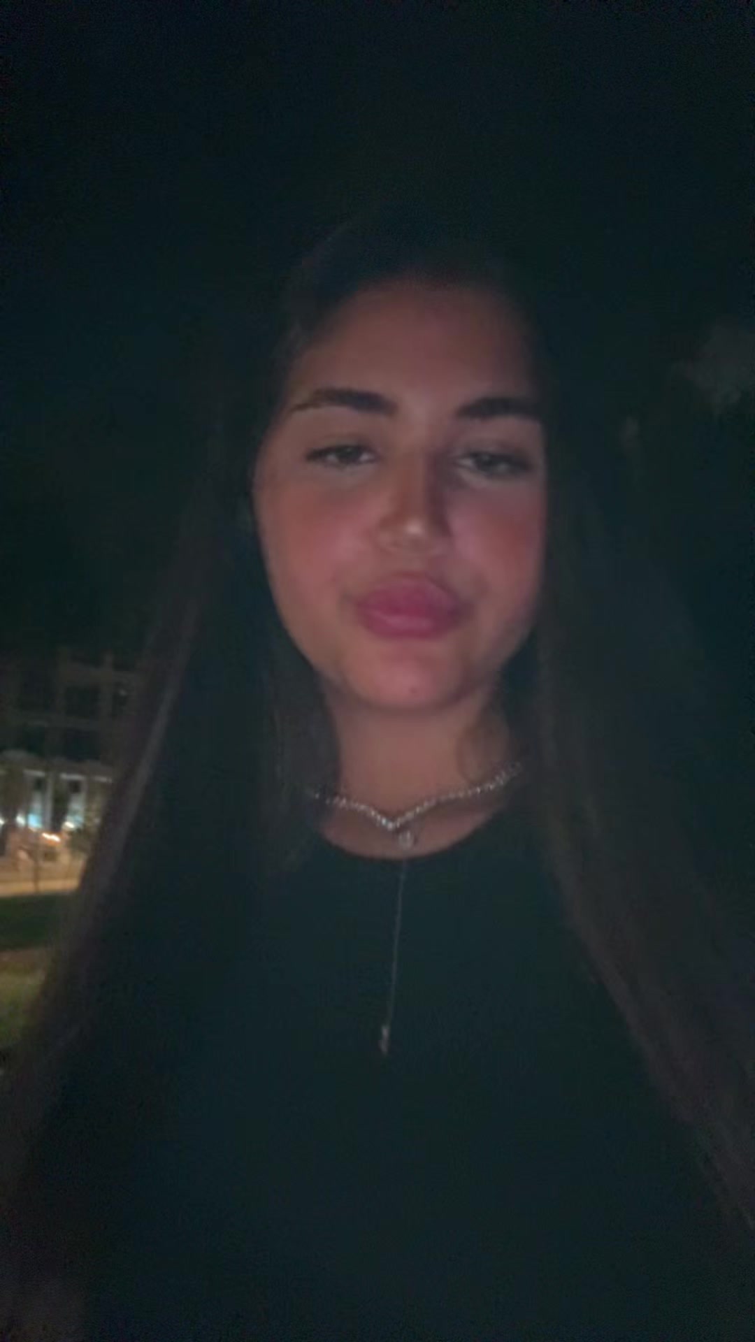 @ליאם פרטוש